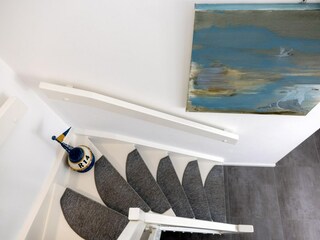 Casa per le vacanze Peenemünde Caratteristiche 27