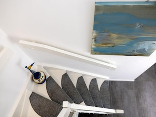 Ferienhaus Peenemünde Ausstattung 23