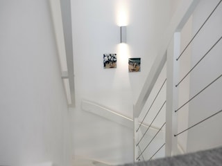 Holiday house Peenemünde Features 18