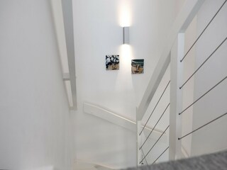 Vakantiehuis Peenemünde Kenmerken 18