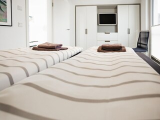 Casa per le vacanze Peenemünde Caratteristiche 20