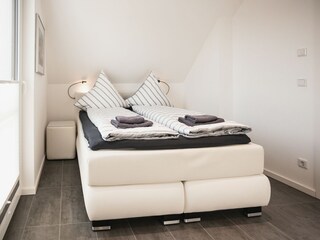 Ferienhaus Peenemünde Ausstattung 19