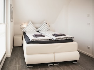 Maison de vacances Peenemünde Équipement 27