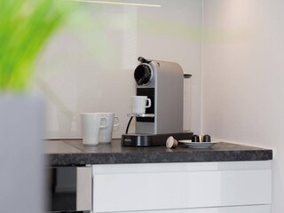 Ferienhaus Peenemünde Ausstattung 10