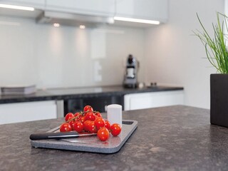 Ferienhaus Peenemünde Ausstattung 22