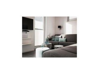 Maison de vacances Peenemünde Équipement 9