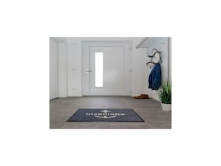 Holiday house Peenemünde Features 13