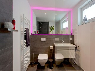 Casa per le vacanze Peenemünde Caratteristiche 21