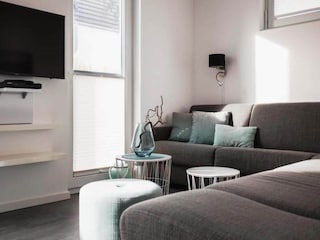 Vakantiehuis Peenemünde Kenmerken 5