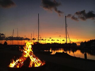 Vakantiehuis Peenemünde Omgeving 33