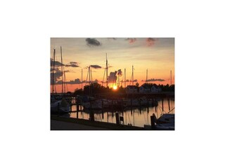 Holiday house Peenemünde  36