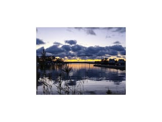 Ferienhaus Peenemünde Umgebung 31