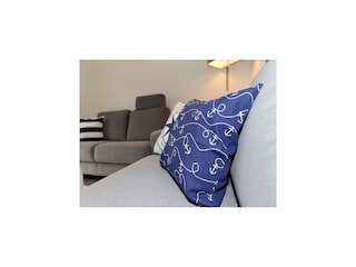 Ferienhaus Peenemünde Ausstattung 12