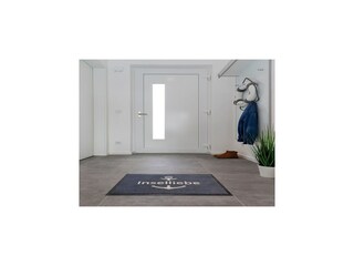 Holiday house Peenemünde Features 20