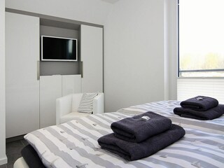 Ferienhaus Peenemünde Ausstattung 19