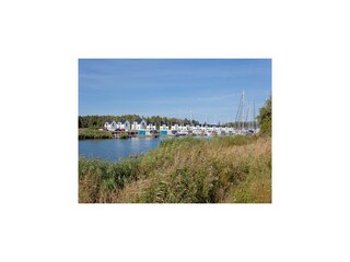 Vakantiehuis Peenemünde  39