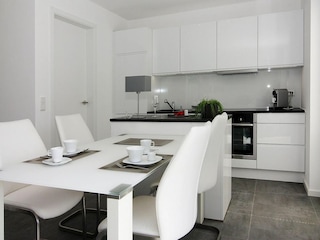 Ferienhaus Peenemünde Ausstattung 13