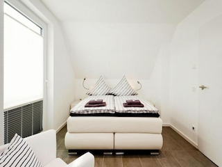 Ferienhaus Peenemünde Ausstattung 6