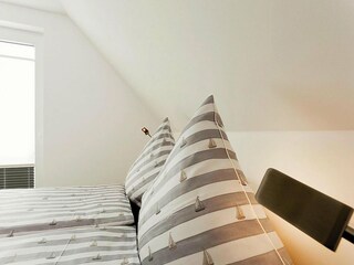 Ferienhaus Peenemünde Ausstattung 21