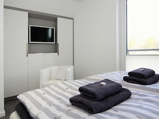 Holiday house Peenemünde Features 14