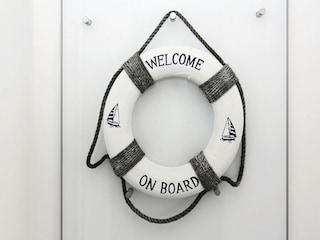 Vakantiehuis Peenemünde  36