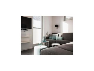 Maison de vacances Peenemünde Équipement 24