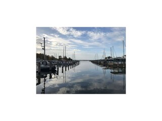 Casa per le vacanze Peenemünde Ambiente 27