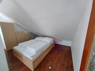 Apartment Hahnenklee Ausstattung 5