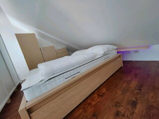 Apartment Hahnenklee Features 15