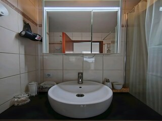 Apartment Hahnenklee Features 17