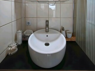 Apartment Hahnenklee Features 18