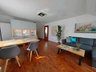 Apartment Hahnenklee Ausstattung 9