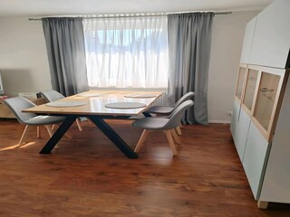 Apartment Hahnenklee Features 10
