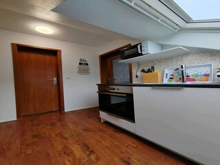 Apartment Hahnenklee Ausstattung 11
