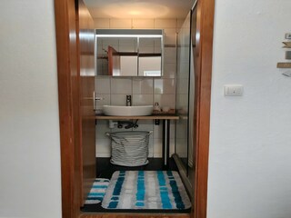 Apartment Hahnenklee Ausstattung 16