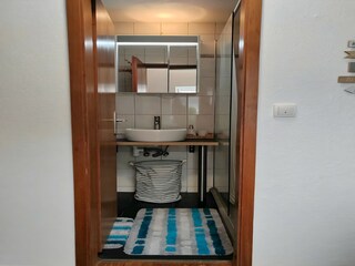 Appartement Hahnenklee Kenmerken 14