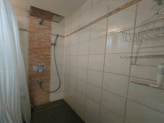 Apartment Hahnenklee Ausstattung 3