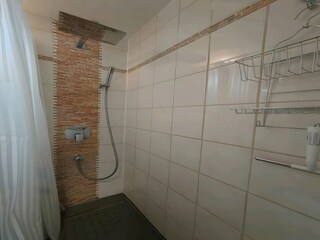 Apartment Hahnenklee Features 3