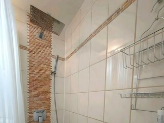 Apartment Hahnenklee Features 4