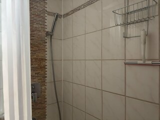 Appartement Hahnenklee Équipement 17