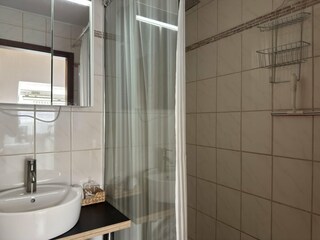 Appartamento Hahnenklee Caratteristiche 19