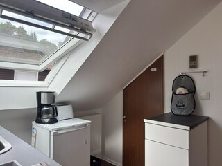 Apartment Hahnenklee Ausstattung 18