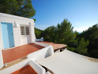 Villa Sant Josep de sa Talaia Kenmerken 16