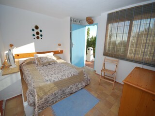 Villa Sant Josep de sa Talaia Kenmerken 17
