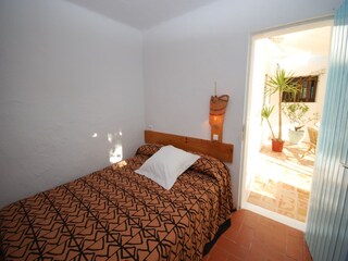 Villa Sant Josep de sa Talaia Kenmerken 19