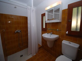Villa Sant Josep de sa Talaia Características 14