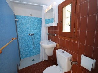 Villa Sant Josep de sa Talaia Ausstattung 17