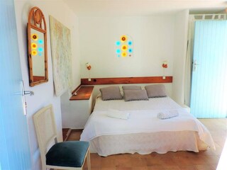 Villa Sant Josep de sa Talaia Kenmerken 26