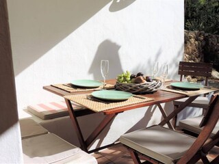 Villa Sant Josep de sa Talaia Kenmerken 20