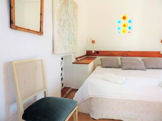 Villa Sant Josep de sa Talaia Ausstattung 18